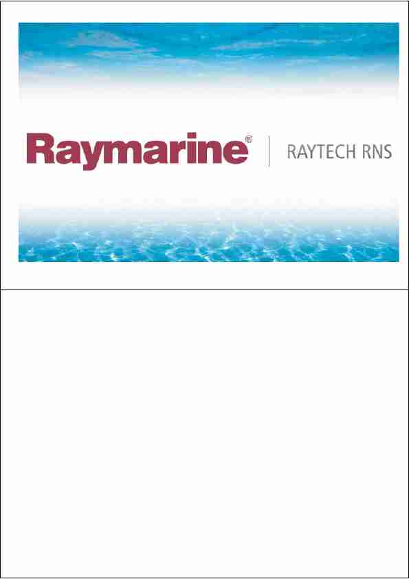 Raymarine GPS Receiver Pathfinder-page_pdf
